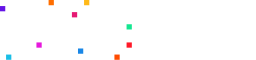 pg试玩 Logo