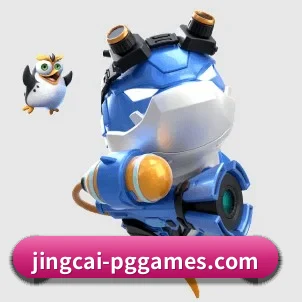 pg试玩 应用程序